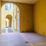 The Medieval Heart Of Free Parking Apartman