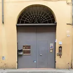 The Medieval Heart Of Free Parking Apartman *