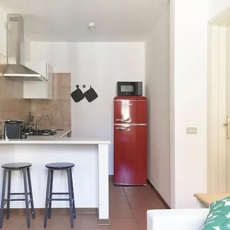The Medieval Heart Of Free Parking Apartament *