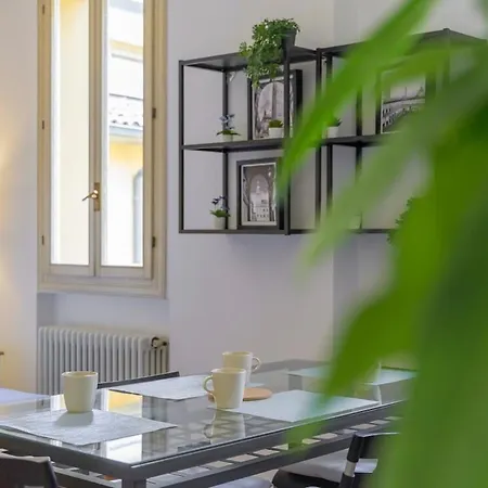 The Medieval Heart Of Free Parking Apartament