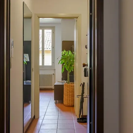 The Medieval Heart Of Free Parking Apartmán *