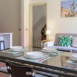 The Medieval Heart Of Free Parking Apartment Bologna