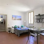 The Medieval Heart Of Free Parking Apartment Bologna
